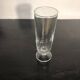 Champagne flutes