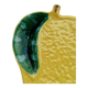 Lemon slip cheese platter