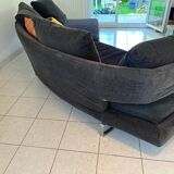 ARNE sofa at B&B Italia