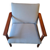 Pastoe fu05 fauteuil