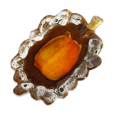 Empty pocket Vallauris style
