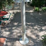 Piretti Giancarlo designer coat rack