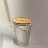 Courrèges lighter with box