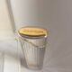 Courrèges lighter with box