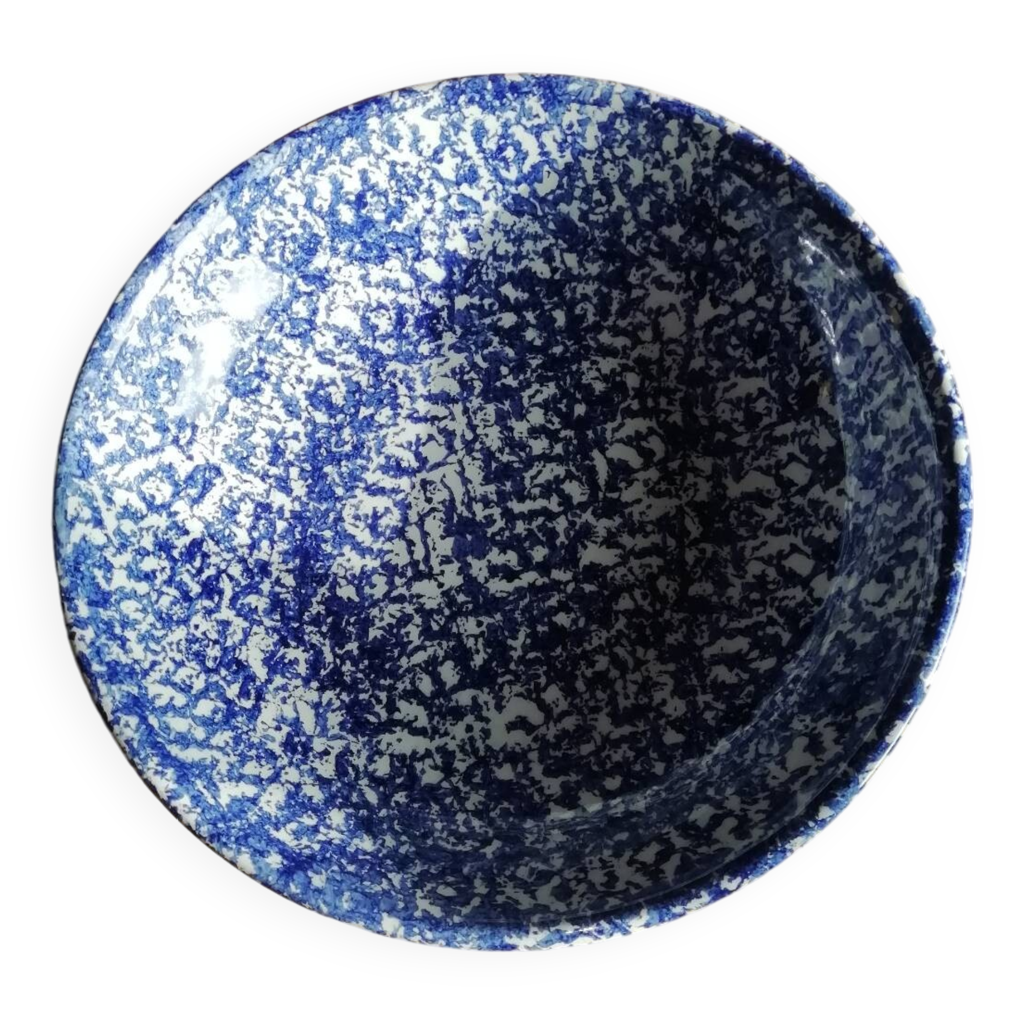 Saladier céramique