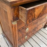 Empire Dresser