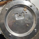 Ceiling light, Aloys F.Gangkofner for ERCO 60/70 years