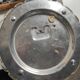 Ceiling light, Aloys F.Gangkofner for ERCO 60/70 years