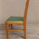 Children's chair