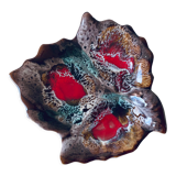 Cup sheet Vallauris