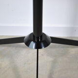 Side table 1970