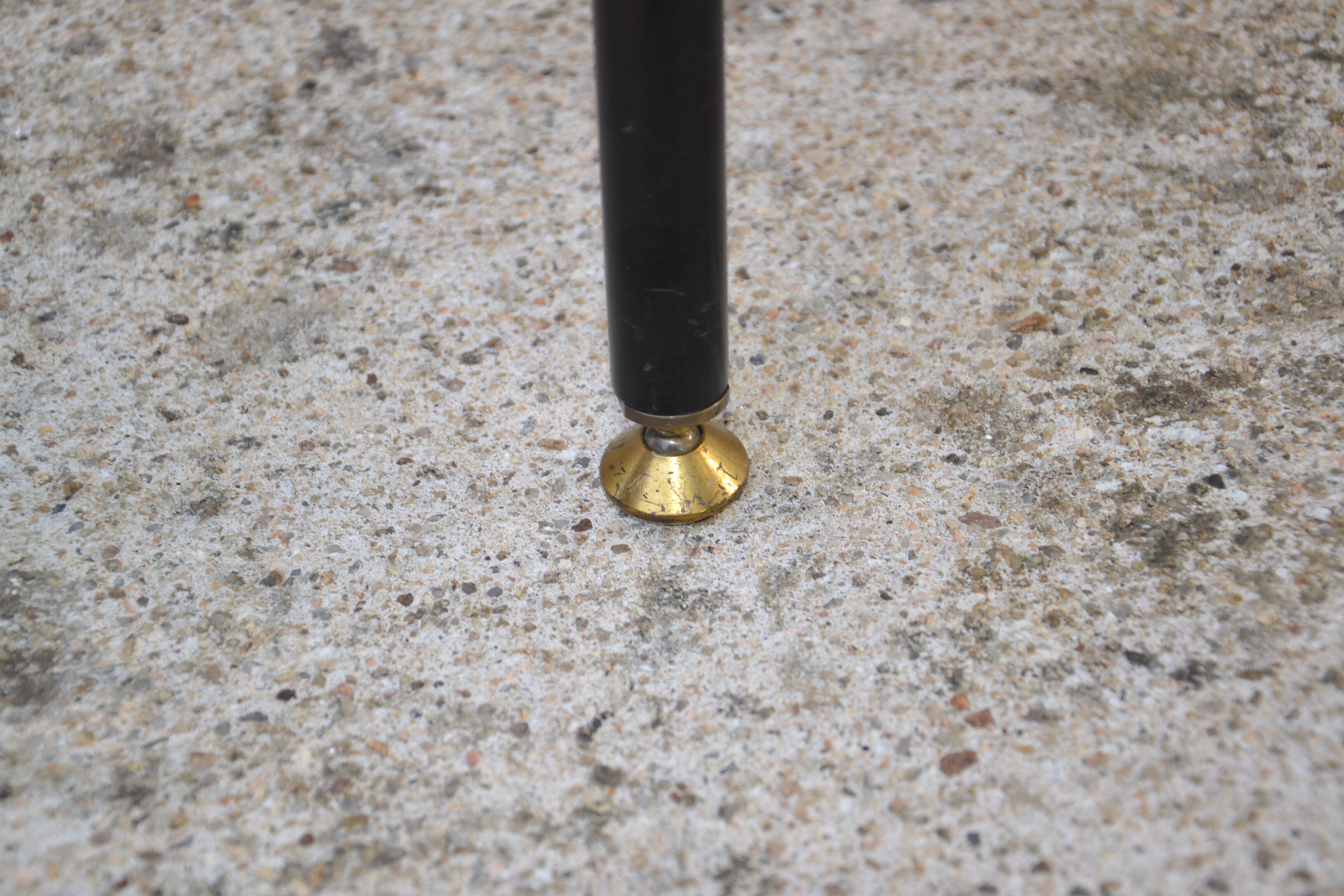 Pair of Deauville Chairs