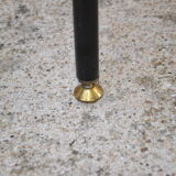 Pair of Deauville Chairs