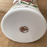 Pot pharmacy old Rouen