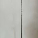 Vintage modernist floor lamp, Gino Sarfatti model 1073, Arteluce Italy 1956