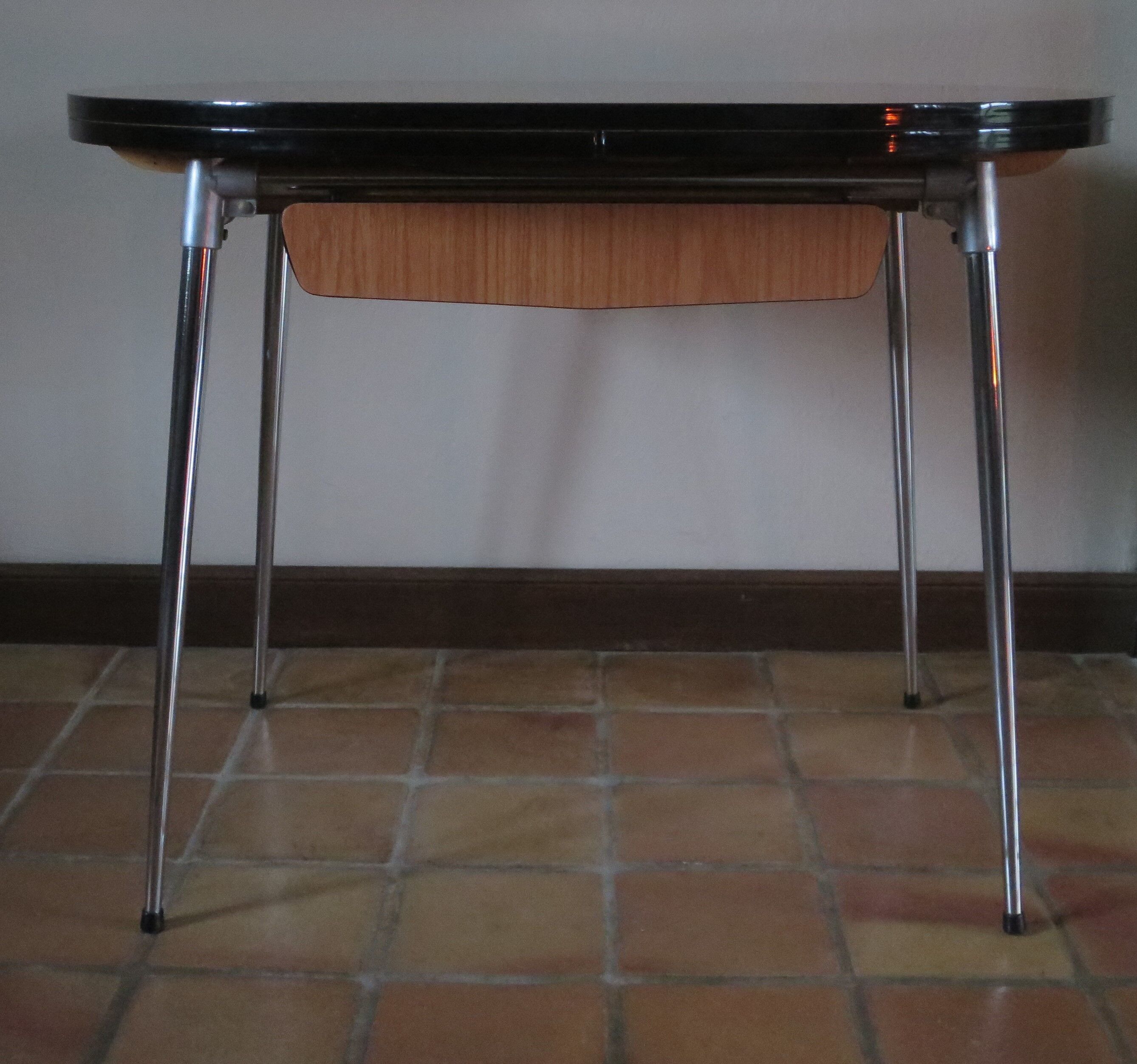 Cache-boulons Chromés En ABS - Diamètre 30 Mm - Set 10 Pcs