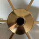 Arlus vintage chandelier
