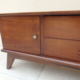 Vintage sideboard year 50/60