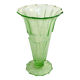 Art Deco Uraline Vase
