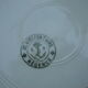 9 plates St Amand, Clairefontaine, Bourgeois