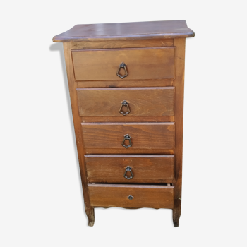 Chiffonier