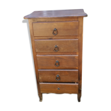 Chiffonier