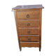 Chiffonier