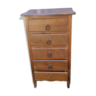 Chiffonier