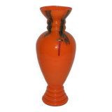 LG vase - Empoli Florence from the 60s