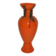 LG vase - Empoli Florence from the 60s