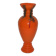 LG vase - Empoli Florence from the 60s