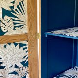Cupboard