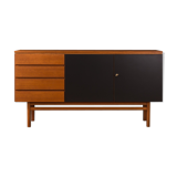 Sideboard from the 1960s