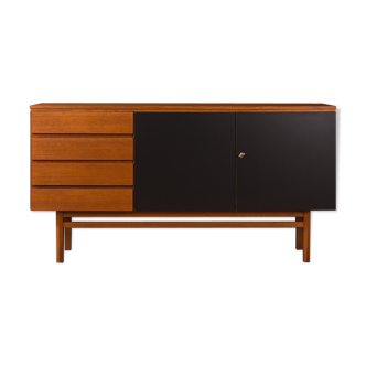 Sideboard from the 1960s