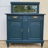 Parisian art deco buffet 1920