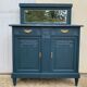 Parisian art deco buffet 1920
