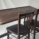 Children's school desk