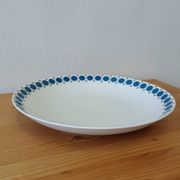 Service 4 dishes Thomas