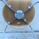 Chair Arne Jacobsen Series 7 Model 3107