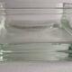 Cendrier Lumax
