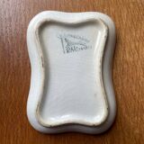 La Tour d’Argent ashtray cup