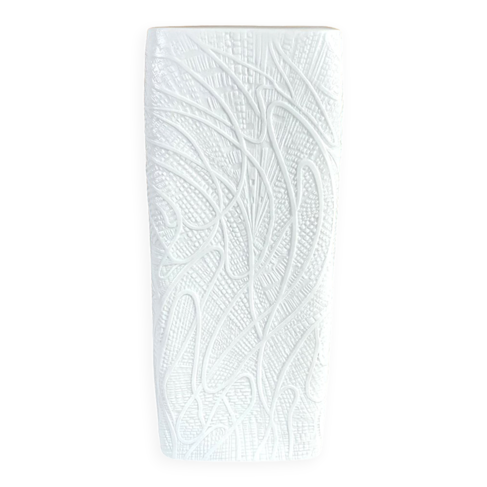 Vintage Vase from Rosenthal