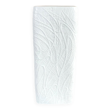 Vintage Vase from Rosenthal