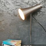 Desk lamp 70s