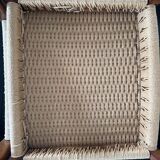 set of 4 chairs Niels O. Moller model 71