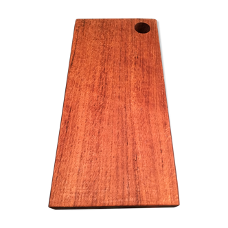 Cutting board