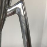 Juicy Salif juicer by Philippe Starck for Alessi