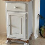 Buffet vintage solid wood countrystyle