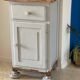 Buffet vintage solid wood countrystyle