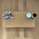 80s coffee table